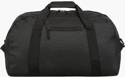 Highlander Cargo 45Es Schwarz Highlander Cargo 45Es Schwarz