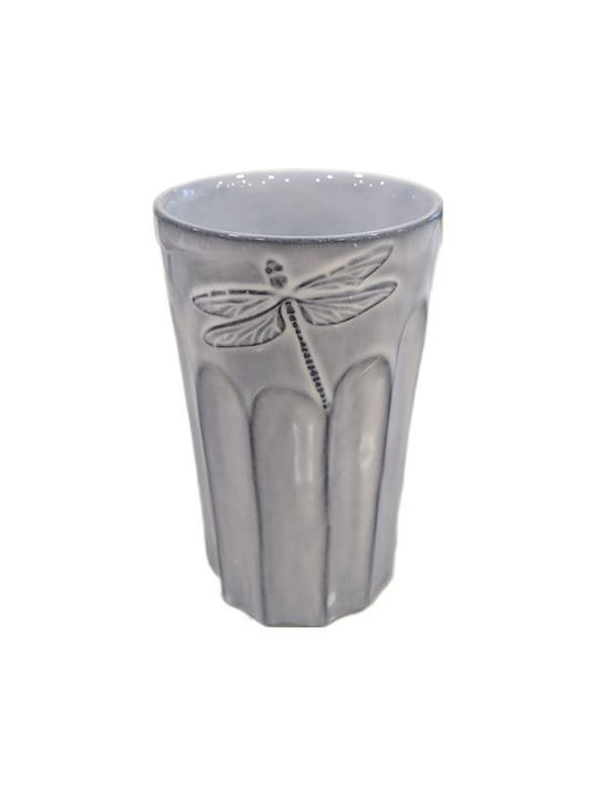 Bordallo Pinheiro Glass Water made of Glass