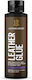 Leather Expert Υγρή Κόλλα 50ml