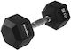 Sportmann Βαράκι 1 x 17.5kg