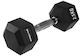 Sportmann Dumbbell 1 x 2.5kg