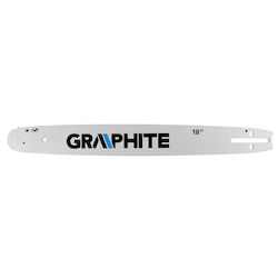 Graphite 58G952-73 Lame pentru drujbe 45.8cm (18")