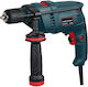 Tryton Bohrschrauber Elektrisch 900W TDW900A