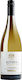 Tetarti Genia Oikonomopoulos Wine Malagouzia White Dry 750ml