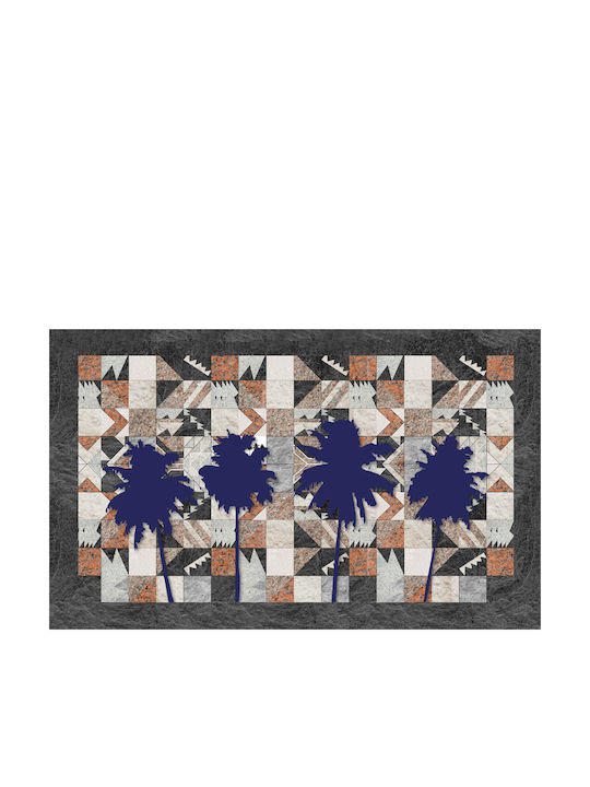 Mc Decor Πατάκι Εισόδου 45x75εκ.