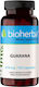 Bioherba Guarana 310мг 100 капси