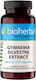 Bioherba Екстракт от Gymnema Sylvestre 380мг 100 Капсули Energy