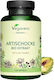 Vegavero Artichoke Bio Extract 120 табове