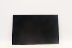 Lenovo Ecran 14" IPS / Slim / LED 30 Pin pentru Laptop 5D10V82394