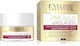 Eveline 24K Gold & Kolagen Creme Gesicht 50ml