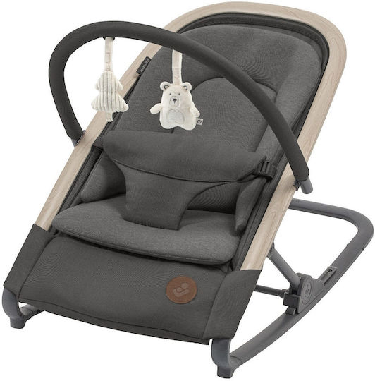 Maxi-Cosi Kori Maxi-Cosi Kori