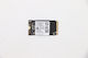 Lenovo SSD 256GB M.2 Type 2242 with PCI Express 3.0 Connection