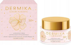 Dermika Firming Cream Face 50ml