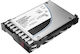 HP SSD 480GB τύπου 2.5'' με σύνδεση SATA III 76...