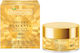 Bielenda Golden Placenta Creme Gesicht 50ml