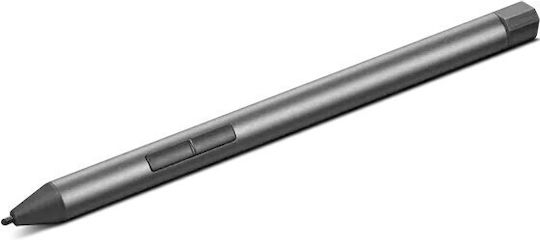 Lenovo Digital Pen 2 Стилус Пен за Lenovo Iron Gray 4X81H95633