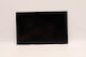 Lenovo Monitor for Laptop 5D10V82395