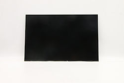 Lenovo Bildschirm IPS für Laptop (5D10V82403)
