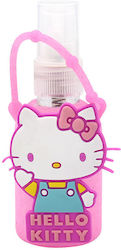 Hello Kitty Produs de coafare a părului 50ml 1buc