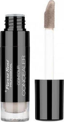 Pierre Rene Liquid Concealer 01 7ml