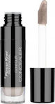 Pierre Rene Concealer 01