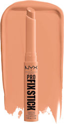 NYX Professional Makeup Pro Fix Stick Corector ...