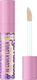 Claresa Hi Cover Lover Concealer Lichid Nr. 22 ...