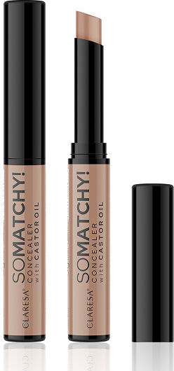 Claresa So Matchy! Concealer Stick Nr. 04 Conturare 3gr