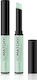 Claresa So Matchy! Color Corrector Stick No 05 Anti-Red 3gr