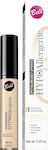 Bell Liquid Concealer 01 6.5gr