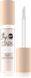 Bell Stop Dark Circles Flüssiger Abdeckstift Weiches Porzellan