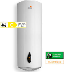 Cointra Vertical Glass Water Heater 150lt 1.5kW