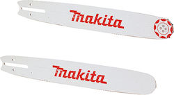 Makita 445.038.655 Лама за бензинова моторна пила 38см (8")