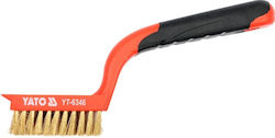 Yato YT-6346 Brush