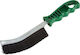 Wolfcraft Wolfcraft Bürste Für Arbeit 265mm 2764000