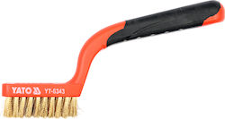 Yato YT-6343 Brush