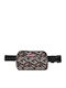 Waist Bag Brown