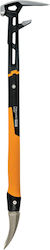 Fiskars 1027221 Εργαλείο Χειρός