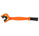 Neo Tools 10-509 Bürste
