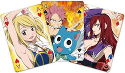 Sakami Merchandise Collectable Playing Cards for Poker Sakami Merchandise Collectable Playing Cards for Poker