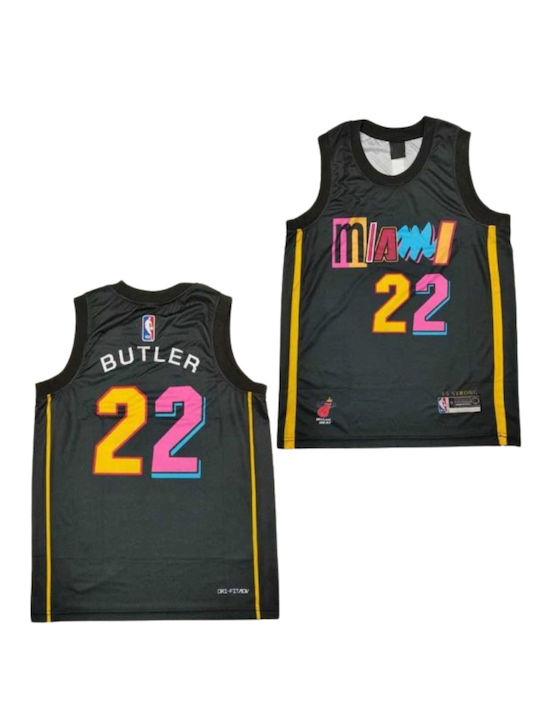 Kobe bryant jersey skroutz hot sale