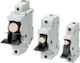 Siemens Switch Contactor Electrical Panel 3NC1092