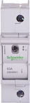 Schneider Electric Electrical Panel Accessory MGN02163