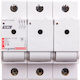 Legrand Εξάρτημα Ηλεκτρολογικού Πίνακα 606700