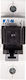 Eaton 1 Disconnect Switch Electrical Panel 263135
