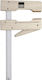 Bessey HKL30 Εργαλείο Χειρός