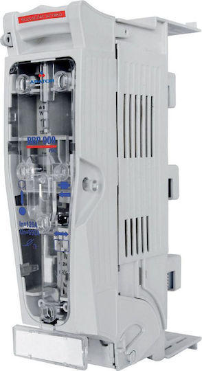Apator Frame Electrical Panel 5-50MM2