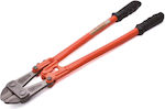 Harden Bolt Cutter