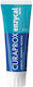 Curaprox Enzycal Zero Zahnpasta 75ml