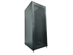 Q-Lantec SS-42U-600-1000-02-C Επιδαπέδια 42U